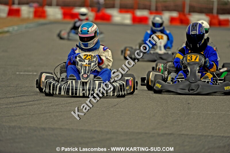 _DSC4908 copie.jpg